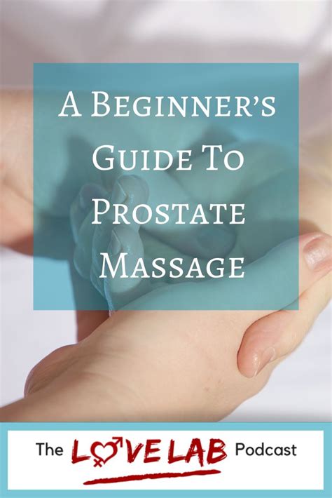Prostate Massage Erotic massage Zgorzelisko